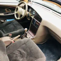 پارس ۹۱|خودرو سواری و وانت|کرج, اصفهانیها|دیوار