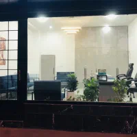 پیش‌فروش آپارتمان تک‌واحدی عدالت رسالت بیرجند