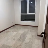 ۱۰۰ متر ۲ خواب / فول/ رو به آفتاب/ لابی و لابی من|اجارهٔ آپارتمان|تهران, سازمان آب|دیوار