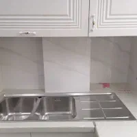 بازسازی داخلی