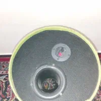 باکس ساب ۱۲ اینچ|سیستم صوتی خانگی|فردیس, شهرک شهید حسینی|دیوار