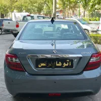 دنا پلاس دنده ای فول مدل 96 کارکرد 24 هزار|خودرو سواری و وانت|اصفهان, شهید رجایی|دیوار