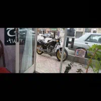 موتور