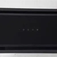 گاز شیشه ای و استیل، هود روکار و توکار|اجاق گاز و لوازم برقی پخت‌وپز|پاکدشت, پاکدشت (مامازند)|دیوار