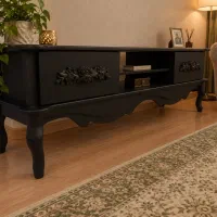 میز تلویزیون نو