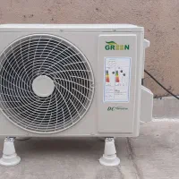 تعمیرات و سرویس و نصب پکیج و کولر گازی|خدمات پیشه و مهارت|محمدیه-قزوین, |دیوار