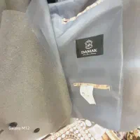 کت وشلوار نونو|لباس|زابل, |دیوار