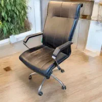 صندلی مدیریت