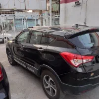 هایما s۵ مدل ۹۷|خودرو سواری و وانت|ساری, |دیوار