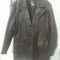 کاپشن مردانه|لباس|ساری, |دیوار