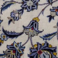 فرش دستبافت کاشان|فرش|همدان, |دیوار