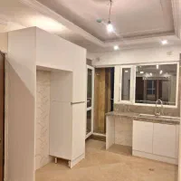 فروش ۸۸ متری/ کلید نخورده / محدوده میدان امامت|فروش آپارتمان|تهران, امامت|دیوار