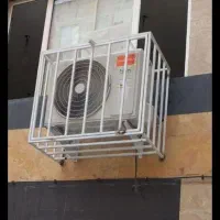 جوشکار سیار|خدمات پیشه و مهارت|بندر دیر, |دیوار