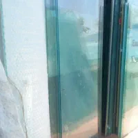 فروش انواع سکوریت نشکن میرال دست دوم
