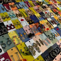 بدلیجات کیلویی