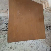 میز|میز و صندلی غذاخوری|شهرکرد, |دیوار