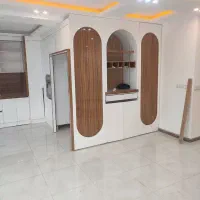 کابینت و کمد