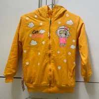 هودی و کاپشن و سویشرت|کفش و لباس بچه|مشهد, میعاد (شهرک غرب)|دیوار