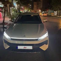 اجاره Kmc رنت