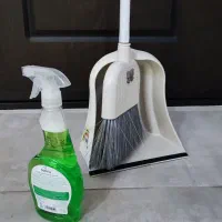 مراقبت از سالمند