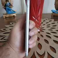 ایفون iphone11 نرمال دوسیم CH/Aسری M باطری 95|موبایل|تبریز, |دیوار