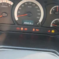 تیبا 2 1400|خودرو سواری و وانت|بیرجند, |دیوار