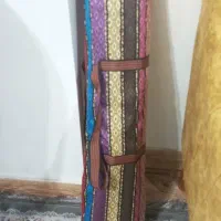 گهواره وکریر نوزاد|کالسکه و لوازم جانبی|کلاچای, |دیوار