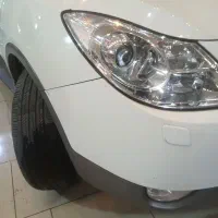 شاگرد نقاشی