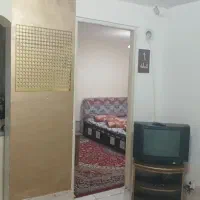 سوئیت یک خواب نزدیک حرم|اجارهٔ کوتاهمدت آپارتمان و سوئیت|مشهد, سراب|دیوار