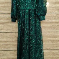 لباس مجلسی سایز 40