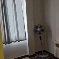 75 متری نازی آباد|اجارهٔ آپارتمان|تهران, نازیآباد|دیوار