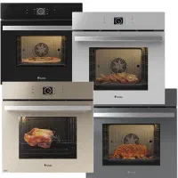 داتیس داتیس .لوکسترین اجاق گاز،فر،هود به یاسوج آمد|مصالح و تجهیزات ساختمان|یاسوج, |دیوار