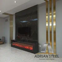 استخدام کارشناس اینستاگرام (حضوری)