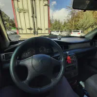 سمند مدل ۸۲|خودرو سواری و وانت|تهران, سبلان (لشگر)|دیوار