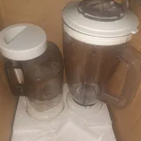 آبمیوه گیری کامل پارس خزر|آبمیوهگیر و آبمرکباتگیر|کرج, کیانمهر|دیوار