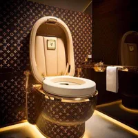 لوله بازکنی فنر زنی فنربرقی100درصد،تضمینی سراسرشهر|خدمات پیشه و مهارت|شیراز, نصر|دیوار