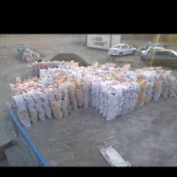 مصالح ساختمانی سیدخندان نواب بازار فردوسی قیطریه|عمدهفروشی|تهران, صادقیه|دیوار