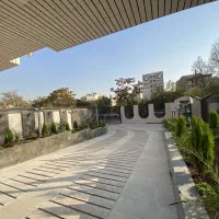 138 متر روبه نما+ کوکب شرقی+لوکس|فروش آپارتمان|کرج, گلشهر|دیوار