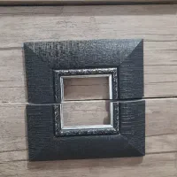 تخت خواب|تخت و سرویس خواب|چناران, |دیوار