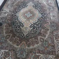 جفت 6متری حریر 700 شانه
