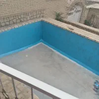 نقاشی ساختمان|خدمات پیشه و مهارت|سبزوار, قصبه شرقی|دیوار