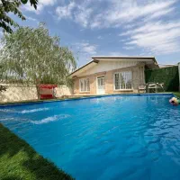 ویلا-دوخوابه-استخر-آب-گرم-مستقیم-از-مالک