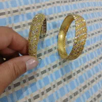 النگو تکپوش