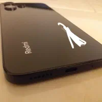 Xiaomi redmi 12|موبایل|تهران, آذربایجان|دیوار