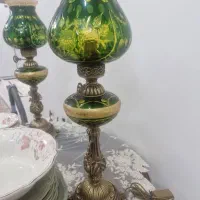 ظروف دکوری گلدکیش|ظروف سرو و پذیرایی|تهران, مهران (سیدخندان)|دیوار