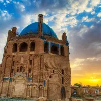 فروش زمین مسکونی