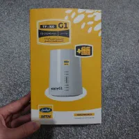مودم ایرانسل TF I160 G1