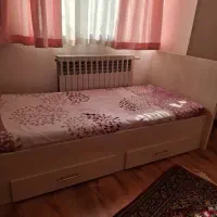 سرویس تخت نوجوان و نوزاد|تخت و سرویس خواب|تهران, پاسداران|دیوار