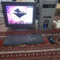 کامپیوتر ویندوز ۷
