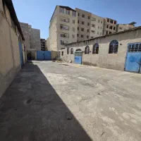 سوله اجاره|اجارهٔ دفتر صنعتی، کشاورزی، تجاری|محمدشهر, محمدشهر|دیوار
